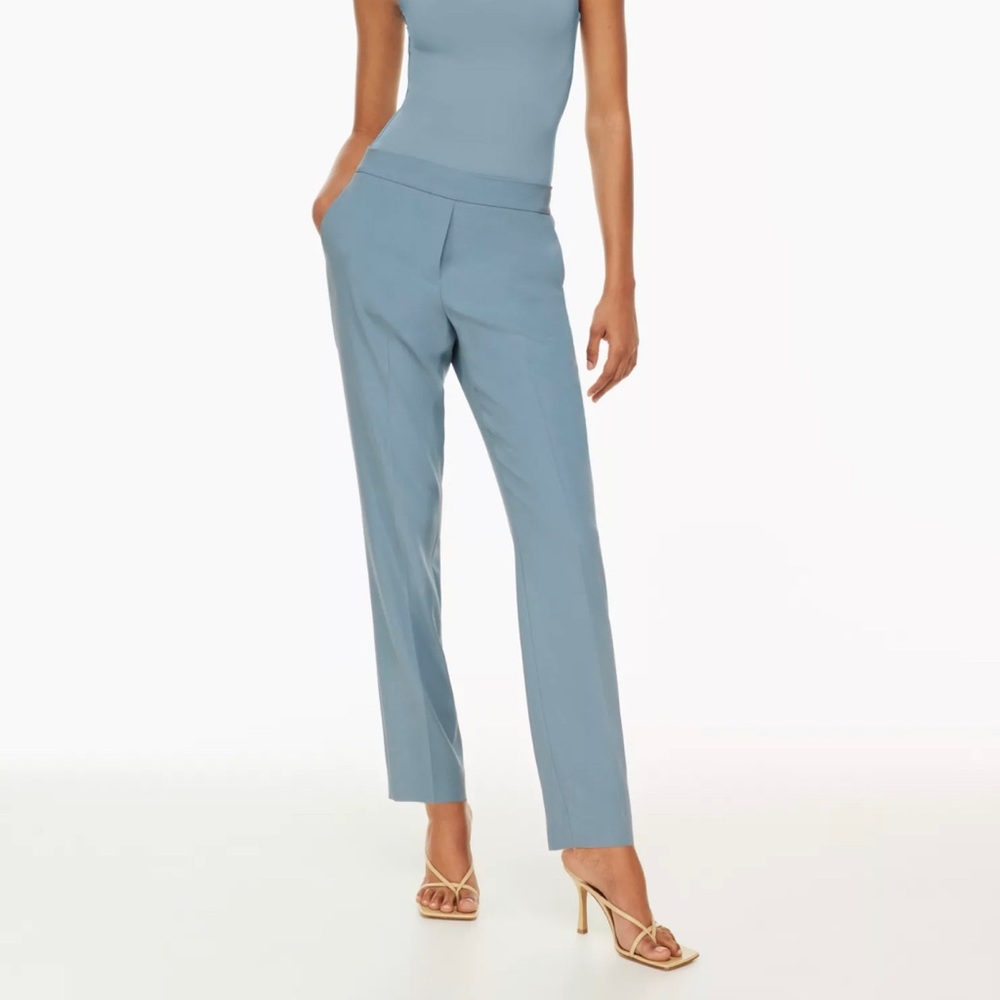 Aritzia Conan Pant - Babaton